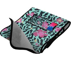 🌺 JESSICA SIMPSON 🌺 waist trainer sweat belt